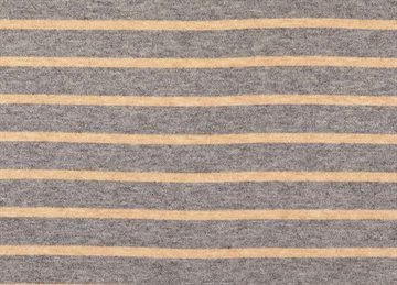 Soft Sailor Grey